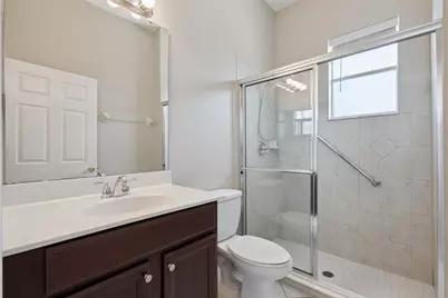 2107 Redmark Lane, Winter Garden, FL 34787 - Photo 18