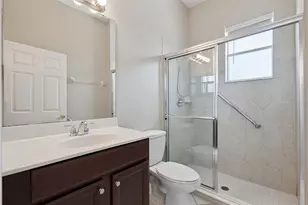 2107 Redmark Lane, Winter Garden, FL 34787 - Photo 18