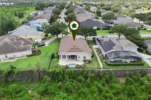 2107 Redmark Lane, Winter Garden, FL 34787 - Photo 26