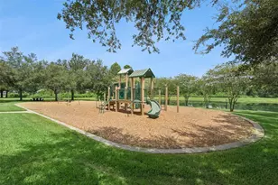 2107 Redmark Lane, Winter Garden, FL 34787 - Photo 30