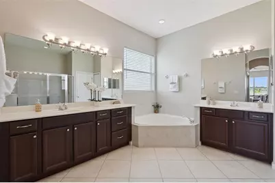 2107 Redmark Lane, Winter Garden, FL 34787 - Photo 16