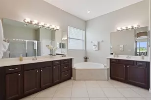 2107 Redmark Lane, Winter Garden, FL 34787 - Photo 16