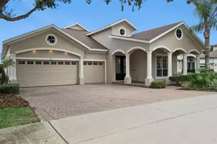 2107 Redmark Lane, Winter Garden, FL 34787 - Photo 32