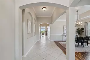 2107 Redmark Lane, Winter Garden, FL 34787 - Photo 2