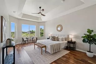 2107 Redmark Lane, Winter Garden, FL 34787 - Photo 12