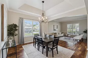 2107 Redmark Lane, Winter Garden, FL 34787 - Photo 4