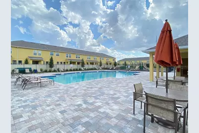 10010 Red Eagle Drive, Orlando, FL 32825 - Photo 16