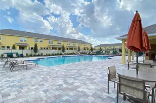 10010 Red Eagle Dr, Orlando, FL 32825 - Photo 16