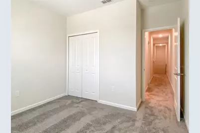 10010 Red Eagle Drive, Orlando, FL 32825 - Photo 14