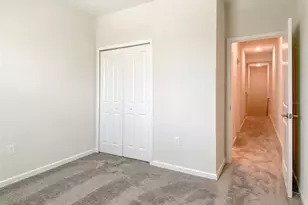 10010 Red Eagle Dr, Orlando, FL 32825 - Photo 14