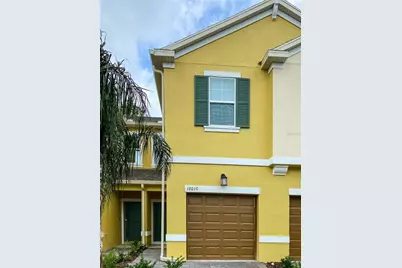 10010 Red Eagle Drive, Orlando, FL 32825 - Photo 2