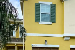 10010 Red Eagle Dr, Orlando, FL 32825 - Photo 2