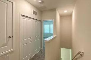 10010 Red Eagle Dr, Orlando, FL 32825 - Photo 8
