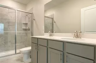 10010 Red Eagle Dr, Orlando, FL 32825 - Photo 12