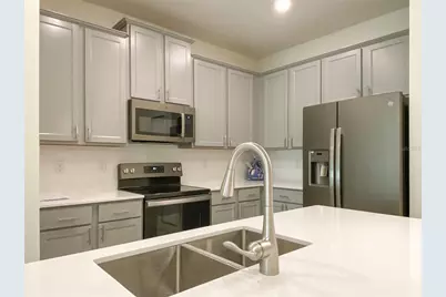10010 Red Eagle Drive, Orlando, FL 32825 - Photo 6