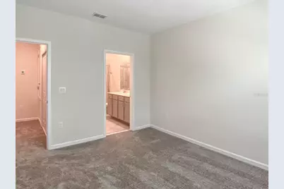 10010 Red Eagle Drive, Orlando, FL 32825 - Photo 10