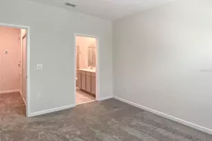 10010 Red Eagle Dr, Orlando, FL 32825 - Photo 10