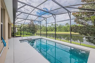 10174 Lovegrass Ln, Orlando, FL 32832 - Photo 2