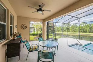 10174 Lovegrass Ln, Orlando, FL 32832 - Photo 42