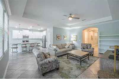 10174 Lovegrass Lane, Orlando, FL 32832 - Photo 22