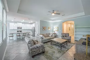 10174 Lovegrass Ln, Orlando, FL 32832 - Photo 22