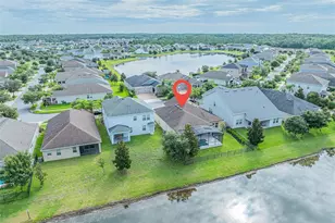 10174 Lovegrass Ln, Orlando, FL 32832 - Photo 52