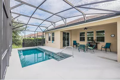 10174 Lovegrass Lane, Orlando, FL 32832 - Photo 44