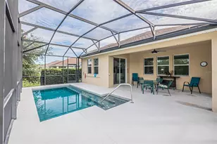 10174 Lovegrass Ln, Orlando, FL 32832 - Photo 44