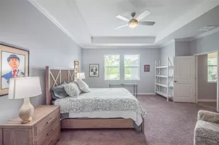 10174 Lovegrass Ln, Orlando, FL 32832 - Photo 26