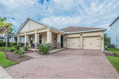 10174 Lovegrass Lane, Orlando, FL 32832 - Photo 8