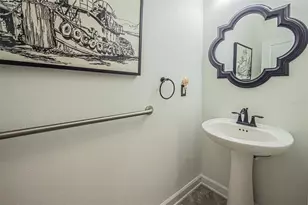 10174 Lovegrass Ln, Orlando, FL 32832 - Photo 38