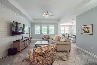 10174 Lovegrass Lane, Orlando, FL 32832 - Photo 20