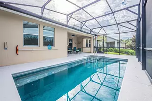 10174 Lovegrass Ln, Orlando, FL 32832 - Photo 46
