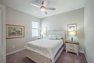 10174 Lovegrass Ln, Orlando, FL 32832 - Photo 34
