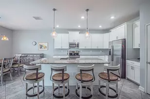 10174 Lovegrass Ln, Orlando, FL 32832 - Photo 10