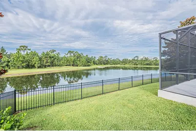 10174 Lovegrass Lane, Orlando, FL 32832 - Photo 4
