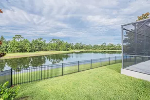 10174 Lovegrass Ln, Orlando, FL 32832 - Photo 4