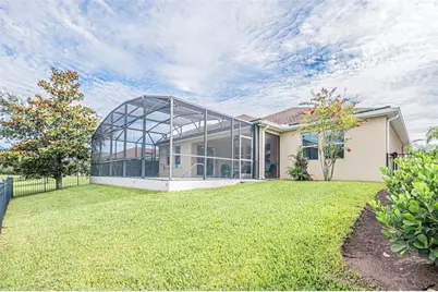 10174 Lovegrass Lane, Orlando, FL 32832 - Photo 48