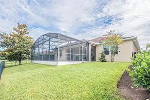 10174 Lovegrass Ln, Orlando, FL 32832 - Photo 48
