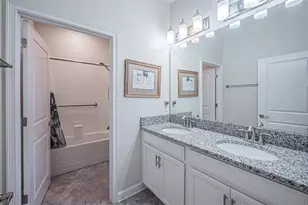 10174 Lovegrass Ln, Orlando, FL 32832 - Photo 36