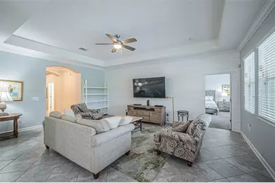 10174 Lovegrass Lane, Orlando, FL 32832 - Photo 14