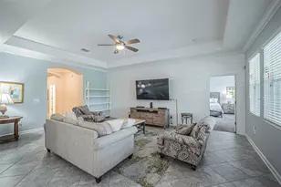 10174 Lovegrass Ln, Orlando, FL 32832 - Photo 14