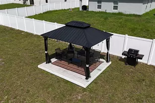 9134 SE 43rd Terrace, Ocala, FL 34480 - Photo 30