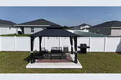 9134 SE 43rd Terr, Ocala, FL 34480 - Photo 28