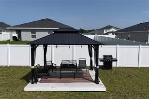 9134 SE 43rd Terrace, Ocala, FL 34480 - Photo 28