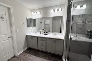 9134 SE 43rd Terrace, Ocala, FL 34480 - Photo 18