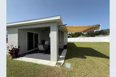 9134 SE 43rd Terr, Ocala, FL 34480 - Photo 26
