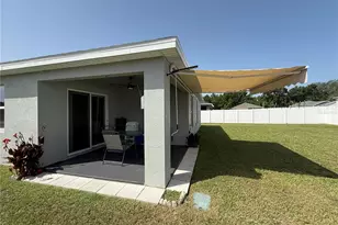 9134 SE 43rd Terrace, Ocala, FL 34480 - Photo 26