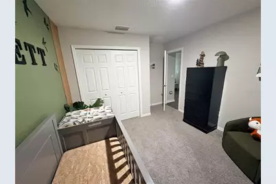 9134 SE 43rd Terr, Ocala, FL 34480 - Photo 20