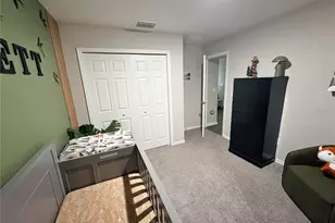 9134 SE 43rd Terrace, Ocala, FL 34480 - Photo 20